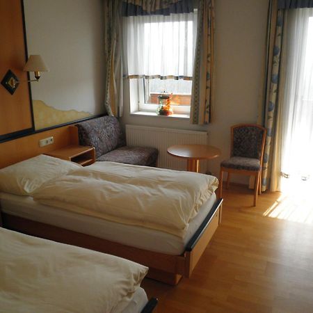 Landgasthof Franz Josef Strasswalchen Zewnętrze zdjęcie