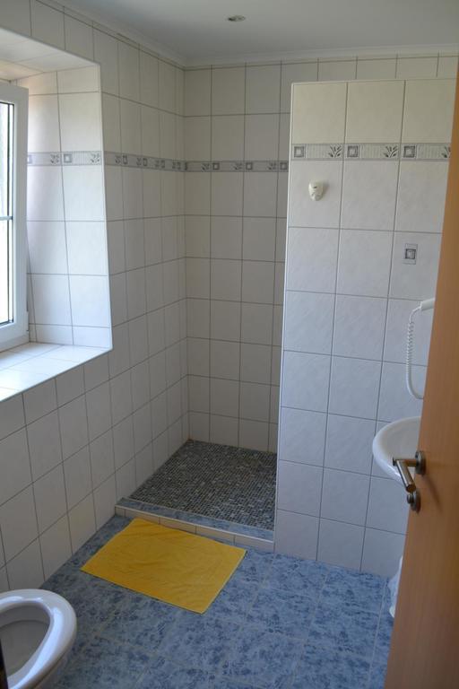 Landgasthof Franz Josef Strasswalchen Zewnętrze zdjęcie